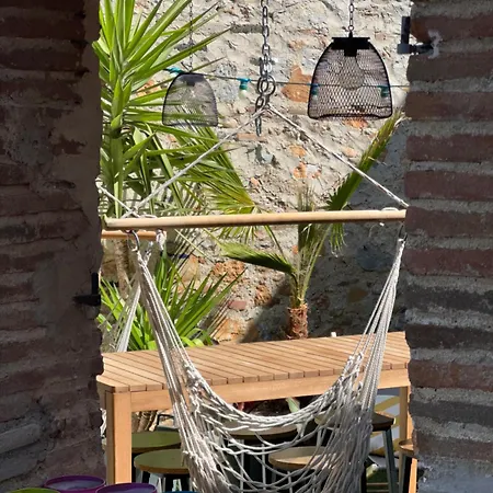 Holiday home La Casita *