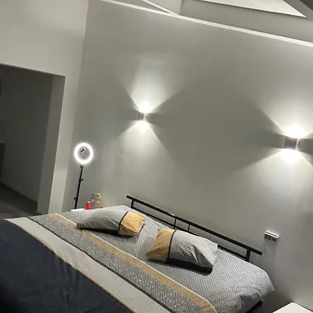 Holiday home La Casita Torreilles