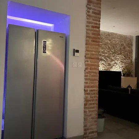 La Casita Torreilles