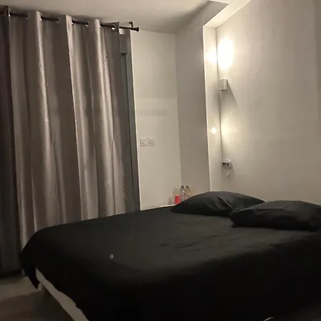 La Casita *